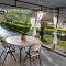 Villas Rocher - Standard Suite 3A - Grand Bay