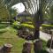 Villas Rocher - Standard Suite 3A - Grand Bay