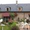 Auberge De L'Atre