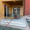 Porto Sokna Water Front ground floor Family only