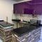 Porto Sokna Water Front ground floor Family only