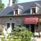 Auberge De L'Atre