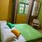Dhee Ayurved Resort Hospital