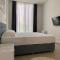 Green Coast Palase Sun Kissed Terrace 1-bedroom Villa