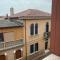OPALE Apartment with view