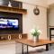 Soltana Nature Residences