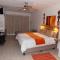 JoThams Bed & Breakfast or Self-catering