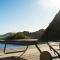 Studio Baïgura - Déconnexion au Pays basque