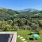 Studio Baïgura - Déconnexion au Pays basque