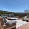 Boutique B&B Dolce Far Niente