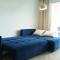 Royal Park lake view apartment - 埃维昂莱班
