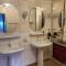 BnB122 bed&breakfast