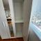Super Deluxe Private Room next to Toronto P2c - 皮克灵