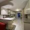 Super Deluxe Private Room next to Toronto P2c - 皮克灵