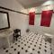 Super Deluxe Private Room next to Toronto P2c - 皮克灵
