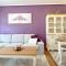 Apartamento con terraza Chill out en el centro - Castro-Urdiales