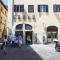 Campo de Fiori Large Family Apartment