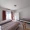 Garden View Apartment No 20 - Is-Swieqi