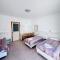 Garden View Apartment No 20 - Is-Swieqi