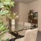 Prime Spacious 2 BR Apt, Burj Khalifa & Canal View - Scala Tower - Дубай
