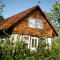 Child friendly Bungalow in B rgerende Rethwisch