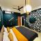 Casa felice 1bhk lux suites - Tezpur