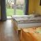 Child friendly Bungalow in B rgerende Rethwisch