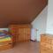 Child friendly Bungalow in B rgerende Rethwisch