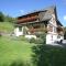 Modern Apartment in Sauerland with Balcony - Schmallenberg