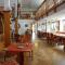 Alcor Hotel Feriendorf an der Ostsee