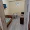 1 комнатная квартира 1 этаж - Jerewan