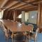Alcor Hotel Feriendorf an der Ostsee