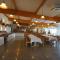 Alcor Hotel Feriendorf an der Ostsee