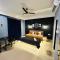 Casa felice 1bhk lux suites - Tezpur