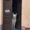 Boutique B&B Dolce Far Niente