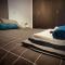 Blue Pearl holiday apartments with pool in kato paphos