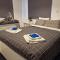 Blue Pearl holiday apartments with pool in kato paphos