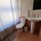 Blue Pearl holiday apartments with pool in kato paphos