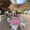 Sundown Resort & Austrian Pension House