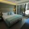 Hotel Poseidon