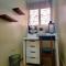 Chayil Loft Mulago