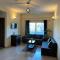 Vibe Villa