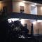 S&F - Seaview Getaway House - 伏罗拉