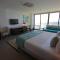 Hotel Poseidon
