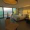 Hotel Poseidon