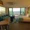 Hotel Poseidon