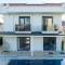 Villa Tutar 1 Marmaris Daily Weekly Rentals - موغلا