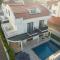 Villa Tutar 1 Marmaris Daily Weekly Rentals - موغلا