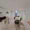 Les Appartements Hyper centre d'Avesnes-Sur-Helpe - Avesnes-sur-Helpe