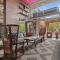 CozySuites Mill District with pool, gym #03 - 明尼阿波利斯